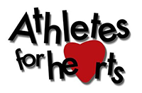 Athletes For Hearts
