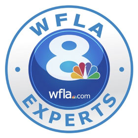 WFLA expert logo