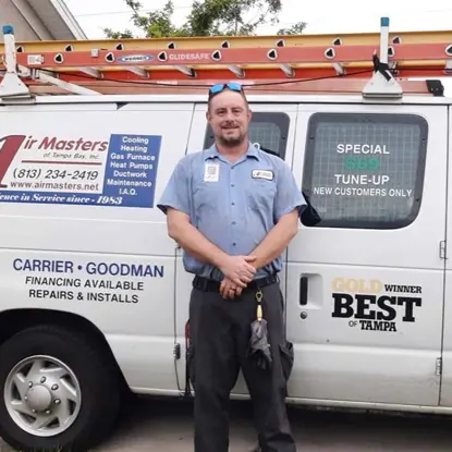 Chris  Phillips Photo