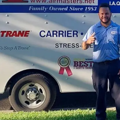 Pedro  Alvarez Photo