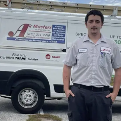 Robert  Ciccone Photo