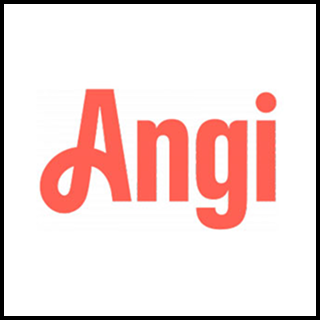 Angi Certified Pro