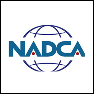 National Air Duct Cleaners Association