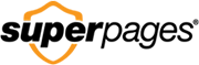 SuperPages