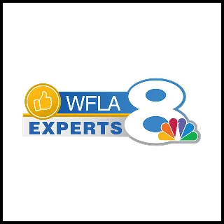 Official HVAC Experts for WFLA-TV