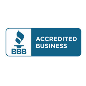 BBB Logo